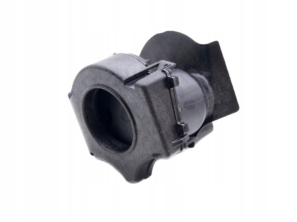 фото №8, Сепаратор вентиляція картера оливи bmw 118d 120d 318d 320d 520d 2.0d m47 m47n nty 7799224