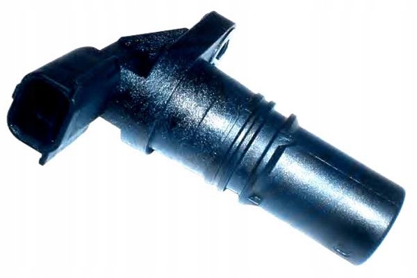 Купить Era датчик wał коленчатый dacia duster 1.5 dci