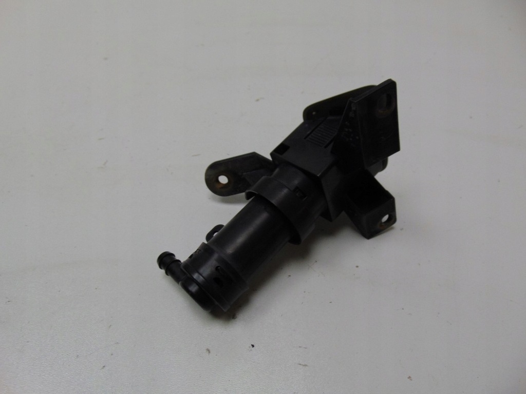 фото №5, Омыватель фара ксенон левый suzuki grand vitara ii