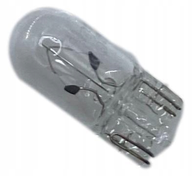 фото №1, Ms820090 лампочка оригинал оригинальный номер mitsubishi