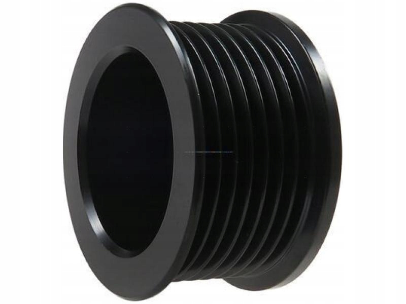 Купить As-pl шкив alter fiat ducato