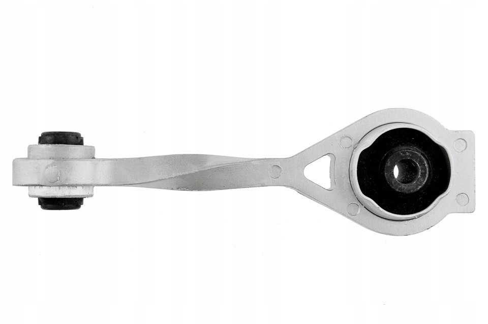 фото №10, Renault 8200148388 подушка двигателя задняя megane i