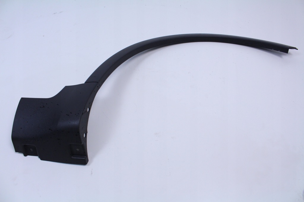 фото №3, Молдинг крыла ford kuga i 10r.