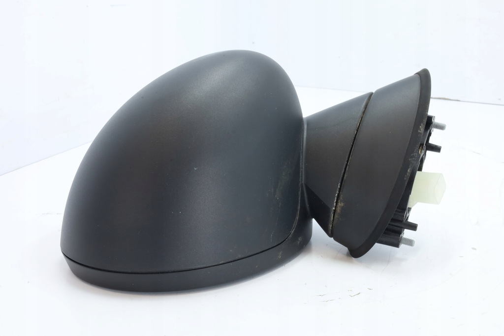 фото №4, Дзеркало зовнішнє праве mini f55 f56 f57 5pin