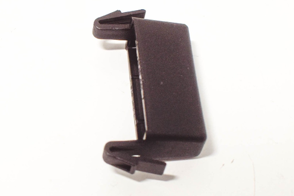 фото №5, Bmw 1 f20 захист передня бампера przed skręcaniem 5123 nowa оригінальна 7