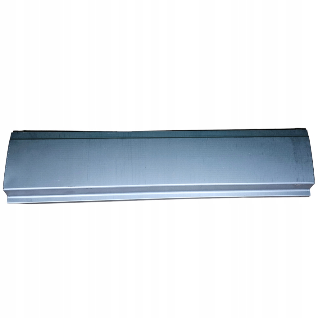 фото №2, Ремкомплект бік do renault master 2010- / ліва