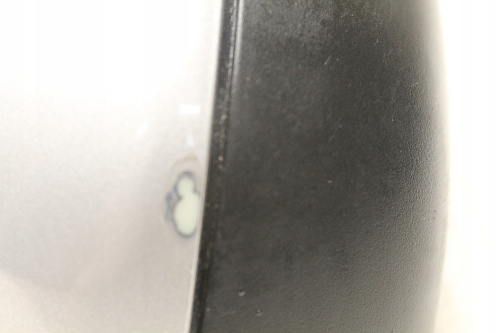 фото №7, Зеркало правое механический smart fortwo 451 07r- eb2