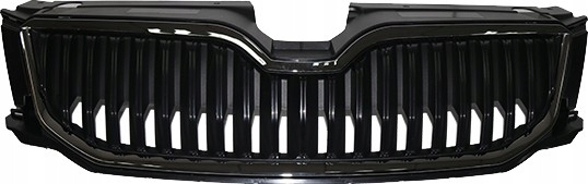 фото №1, Dpa решітка радіатора радіатора