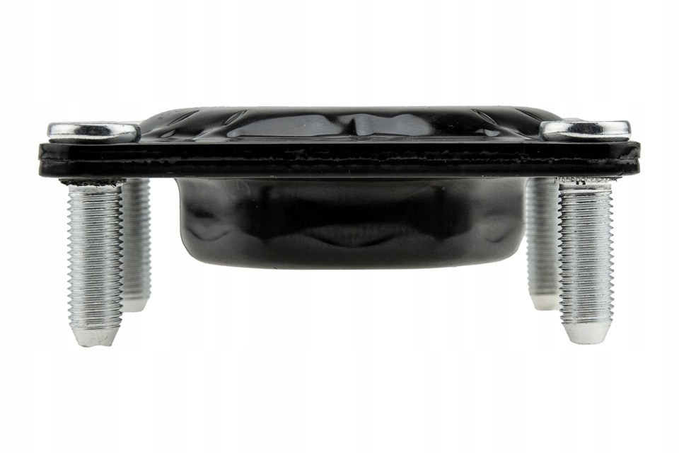 фото №11, Кронштейн амортизатора перед ford maverick 00-06