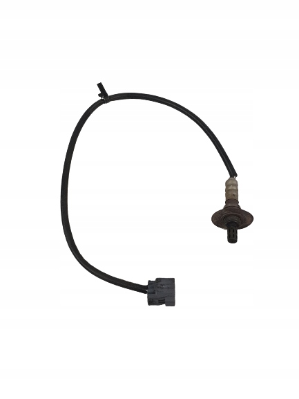 фото №1, Датчик лямбда-зонд subaru impreza gd 1.5 b