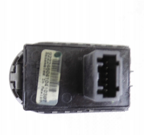 фото №6, Дисплей head up hud chevrolet camaro 11-15