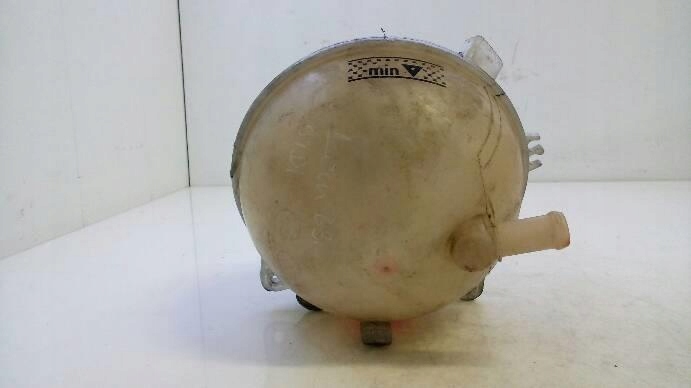 фото №5, Бачок расширительный seat leon i 2003r.