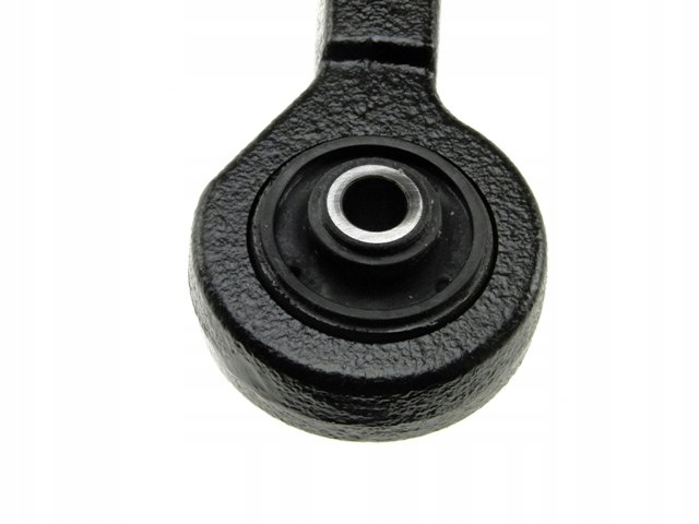 фото №14, Важіль передній chrysler sebring sedan нижній лівий