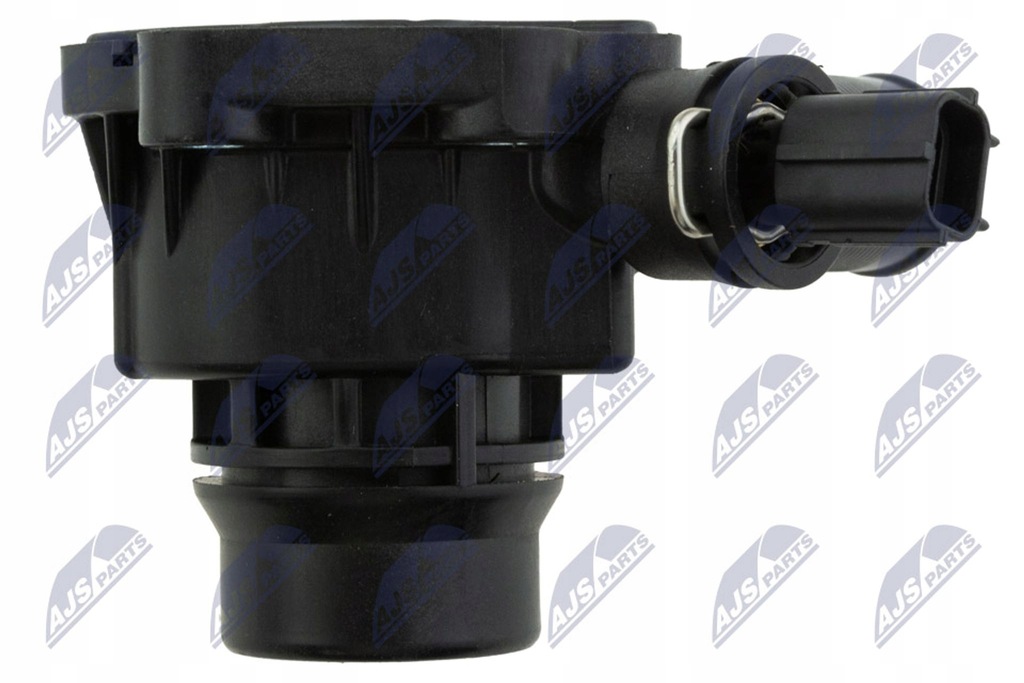 фото №5, Nty термостат