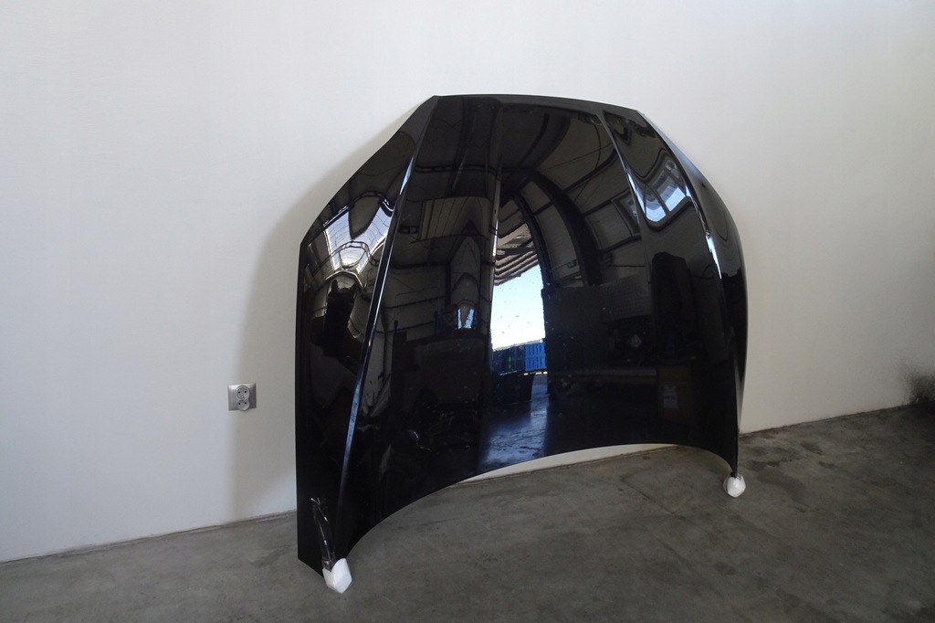 фото №15, Audi s5 3.0 tfsi 17r - kompletny перед