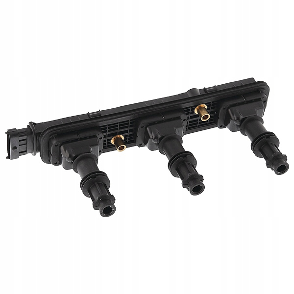 фото №1, Катушка зажигания ngk u6029