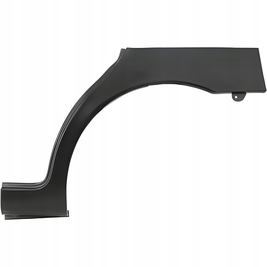 фото №1, Стена боковая do alfa romeo 156 03-05