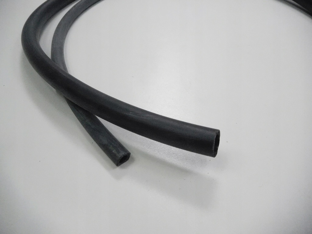 фото №6, Набір ремонтний заливної пального express 7701204409