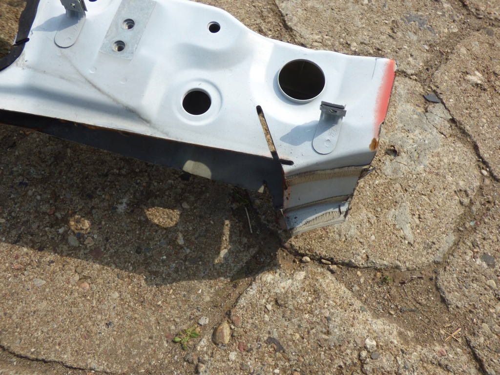 фото №5, Opel corsa e блок двигателя крышный левый