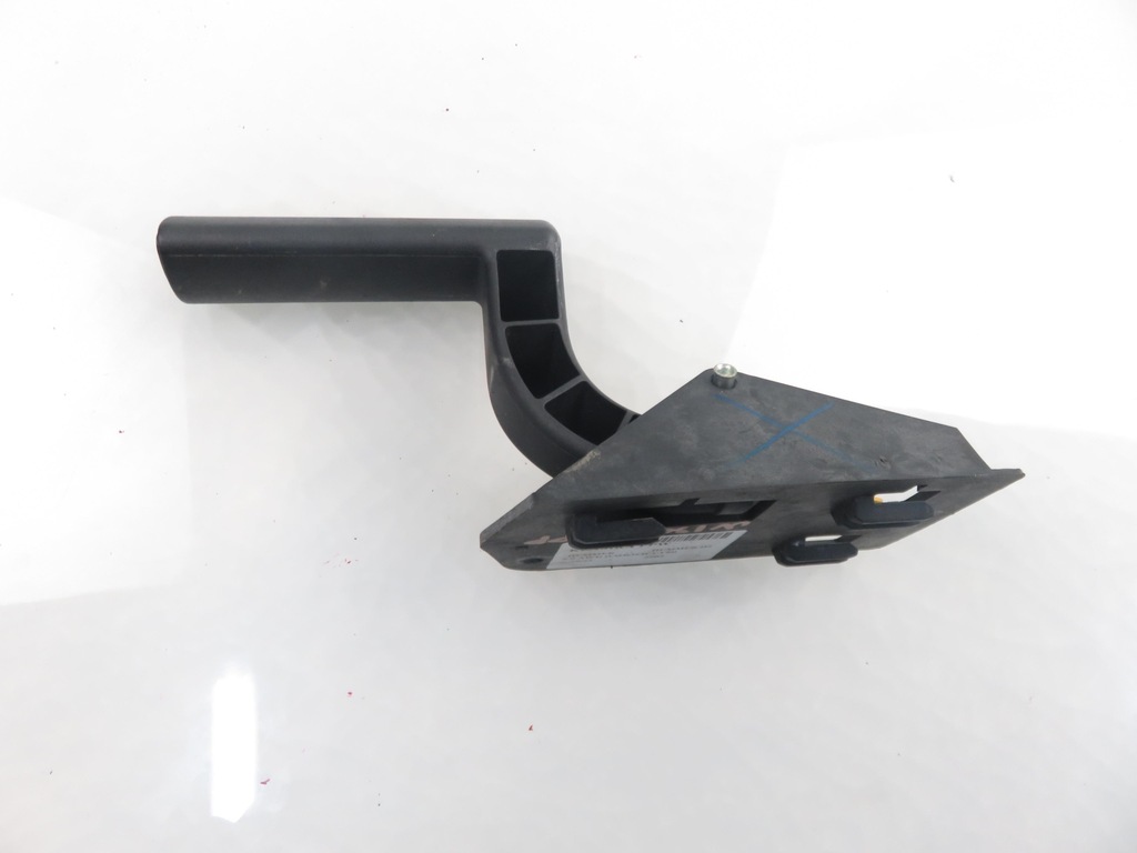 фото №9, Ручка права передня hummer h2 15029904