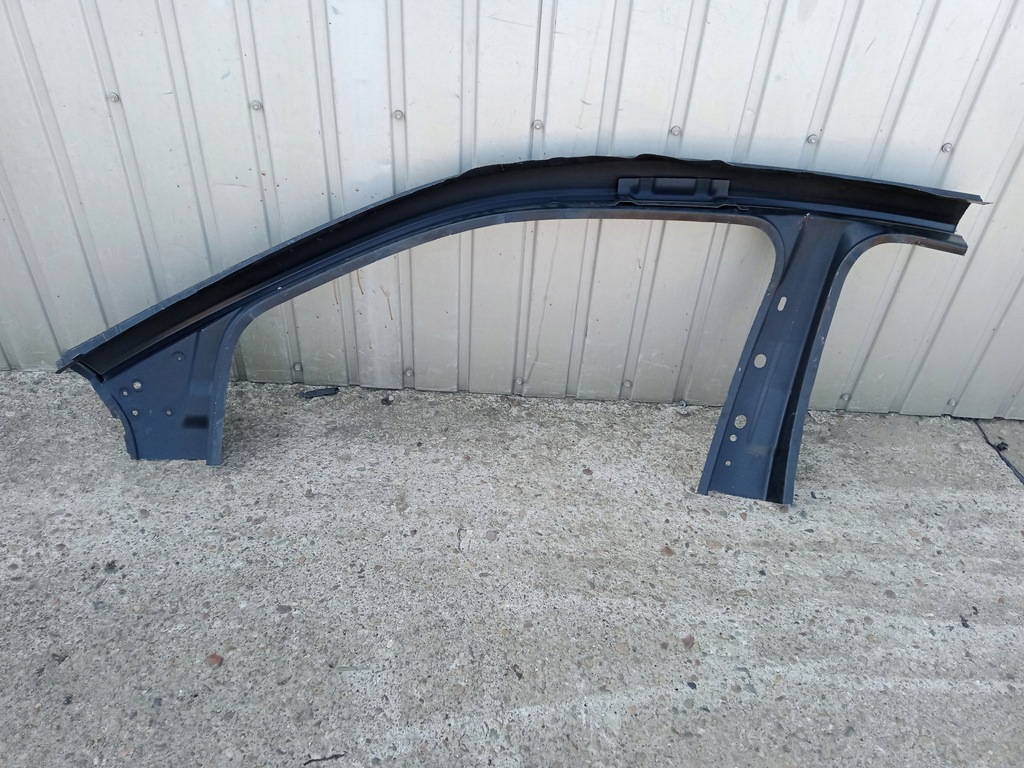 фото №8, Citigo up mii блок двигателя правый стекло крыша 1s4809606e