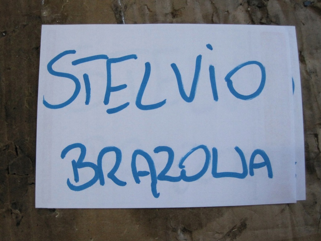 фото №7, Консоль pulpit приборная панель alfa romeo stelvio коричневая