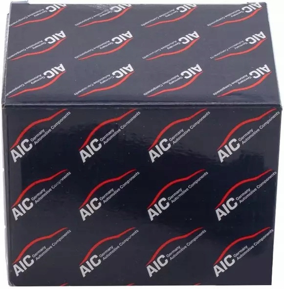 фото №14, Датчик температури внутрішній. 56922 aic