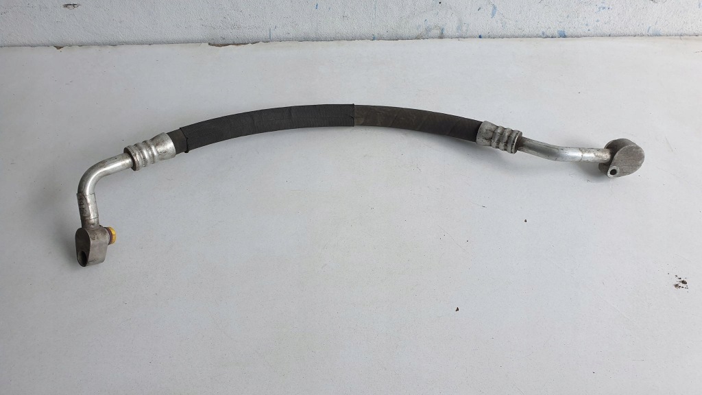 фото №1, Audi a6 c6 wąż шланг кондиціонера 4f0260707l
