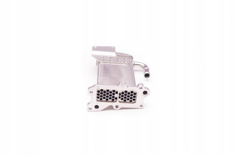 фото №14, Радіатор клапана egr vw t5 03l131512bm