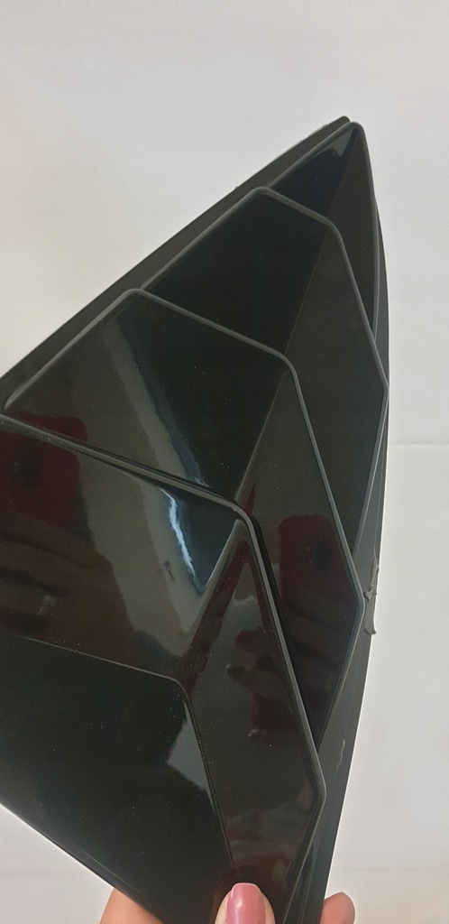 фото №8, Жалюзі задній скло бічний kungkic tesla 3