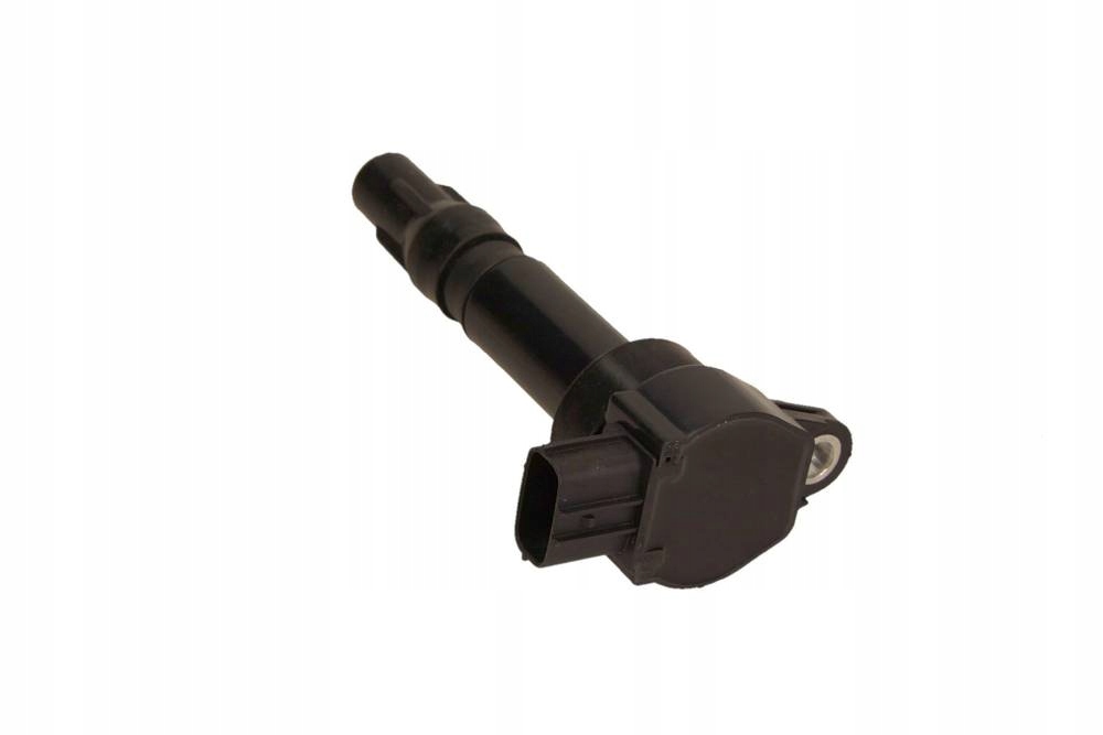 Купить Катушки зажигания maxgear 13-0187