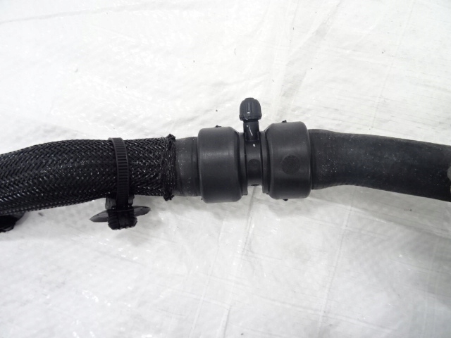 фото №6, Fiat talento iii 1.6 dci шланг wody магістраль nowa