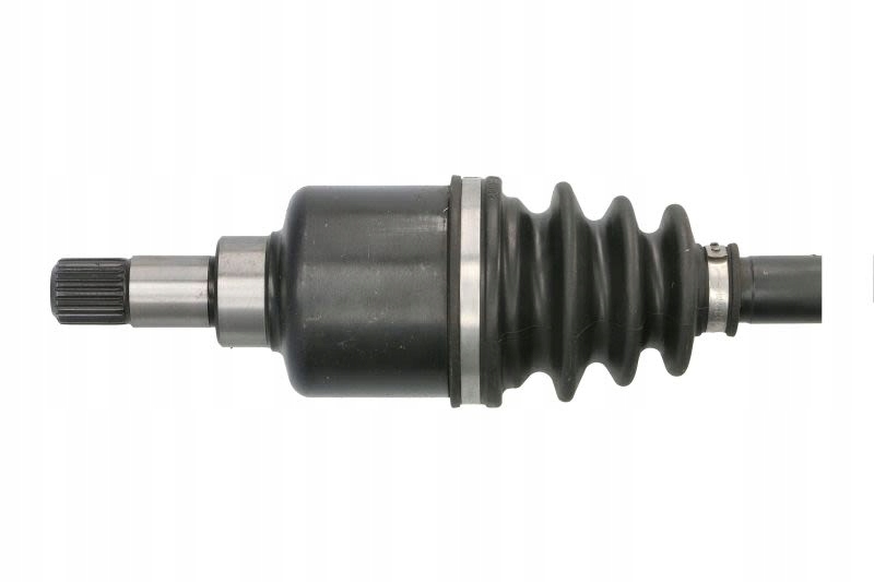 фото №11, Skf натягувачі насоса привідний вал привідна ліва bez abs