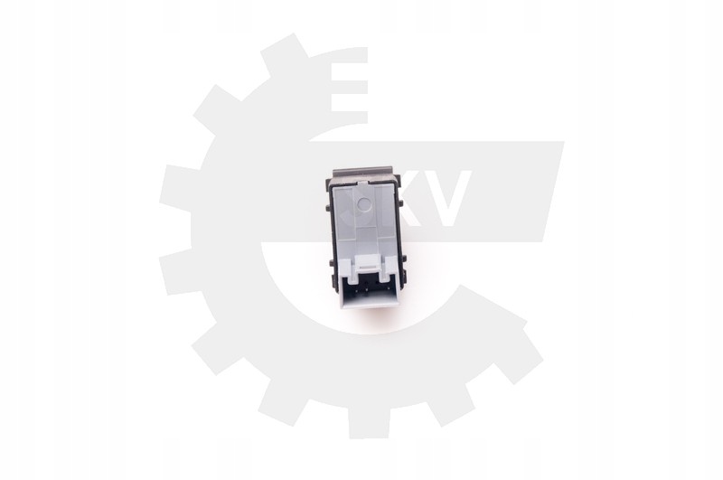 Купити Перемикач керування скла vw cc b7