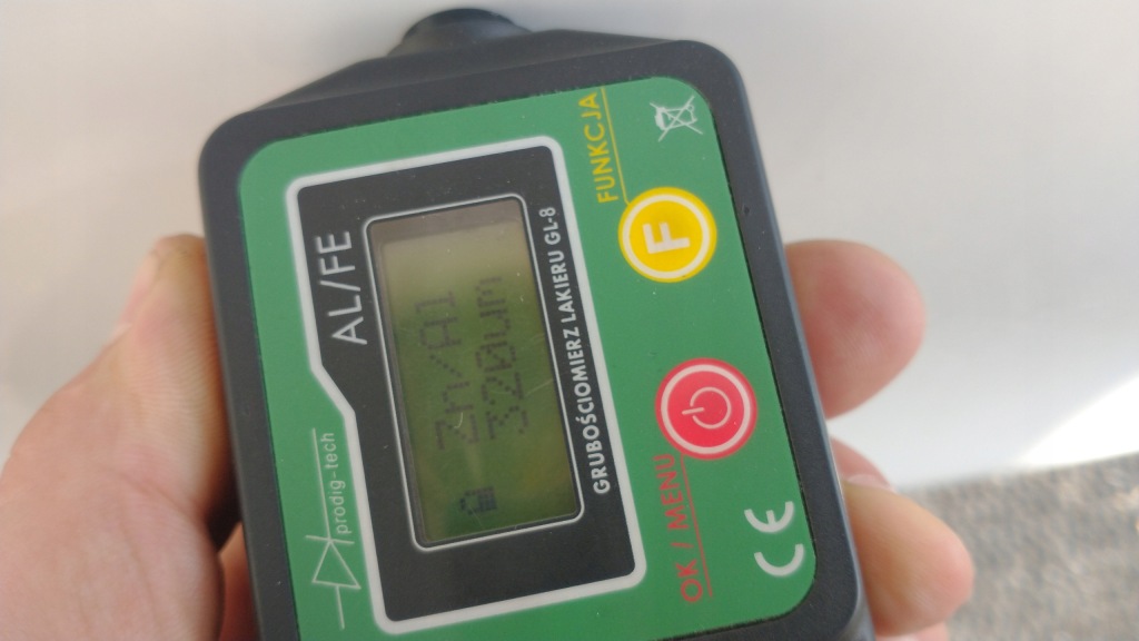 Tesla model 3 дверь левое задняя задняя Оригинал