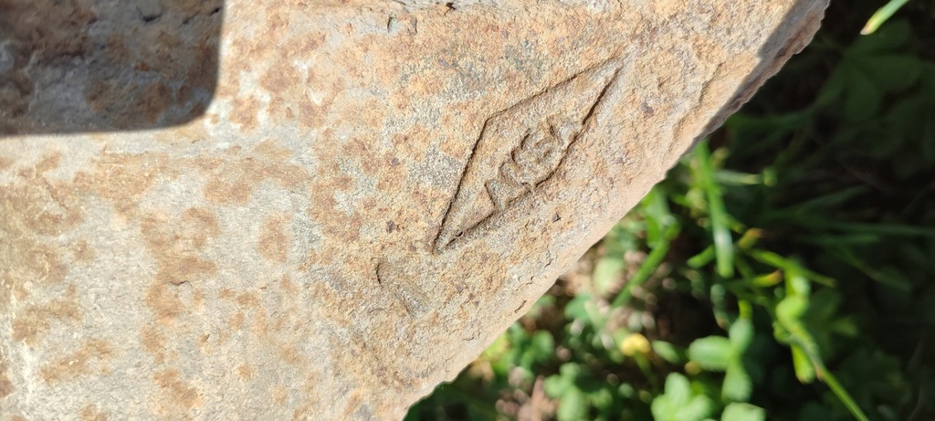 фото №8, Nissan navara d40 lift 15r 2,5 dci 190km міст балка підвіска задня