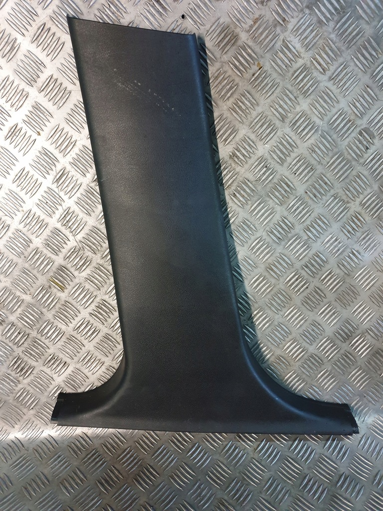 фото №1, Блок двигателя средний bmw e83 x3 lift 3416073