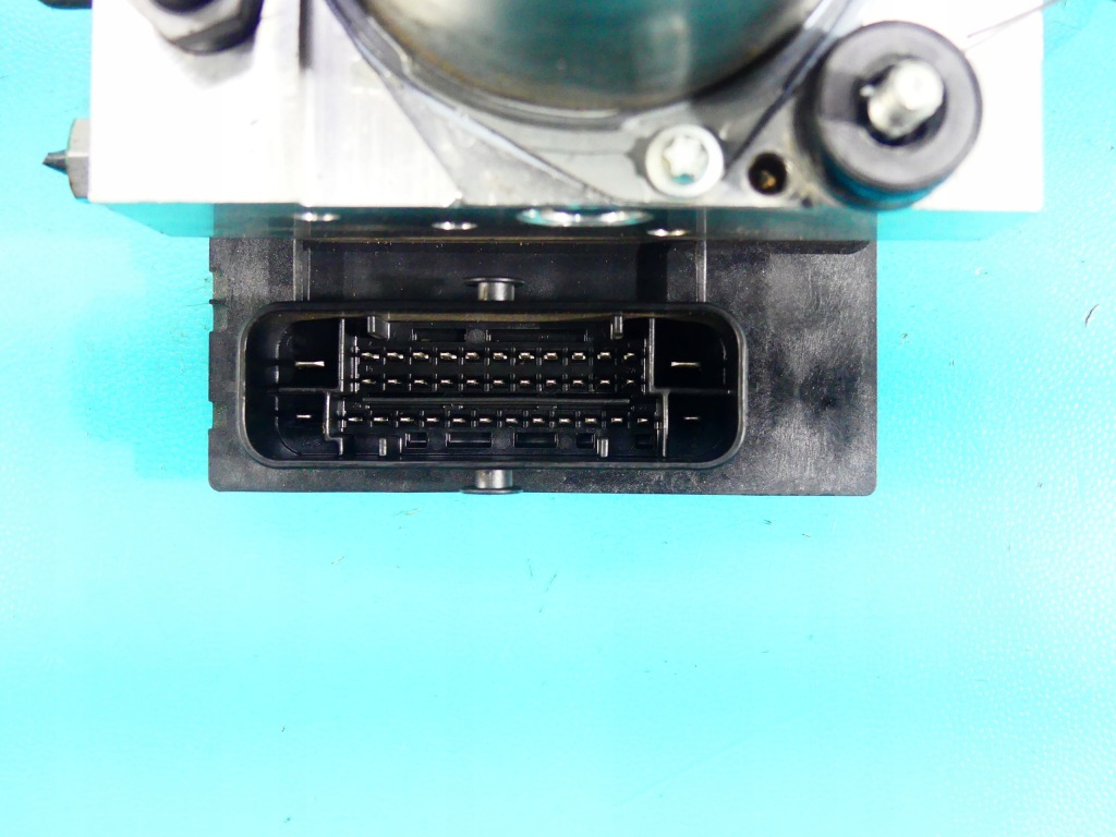 Насос abs range rover iii l322 0265951675 Оригинал