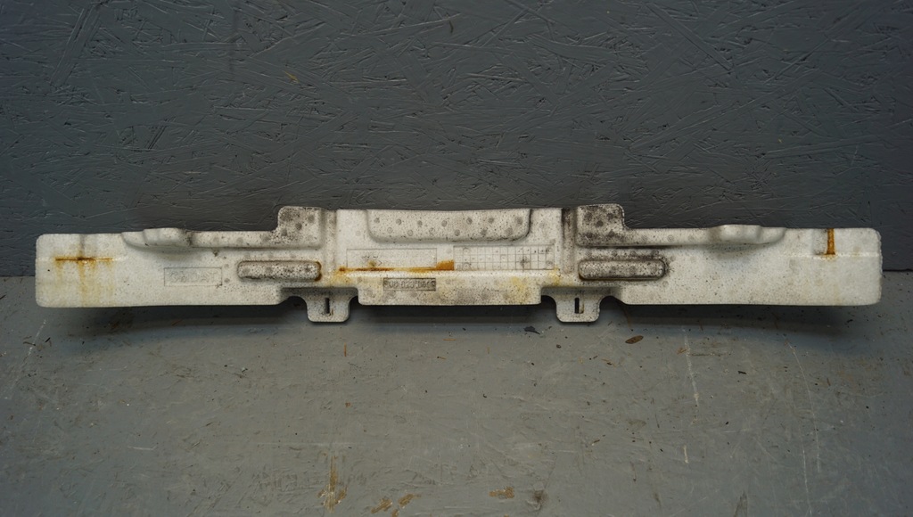 фото №7, Абсорбер передний chevrolet captiva c100 96623650