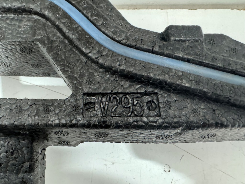 Mercedes eqe v295 абсорбер перед датчик защиты пешеходов a2958855601 oryg! Киев