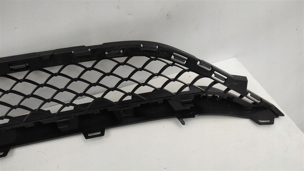 Решітка w бампер перед mercedes s купе 217 w217 Київ