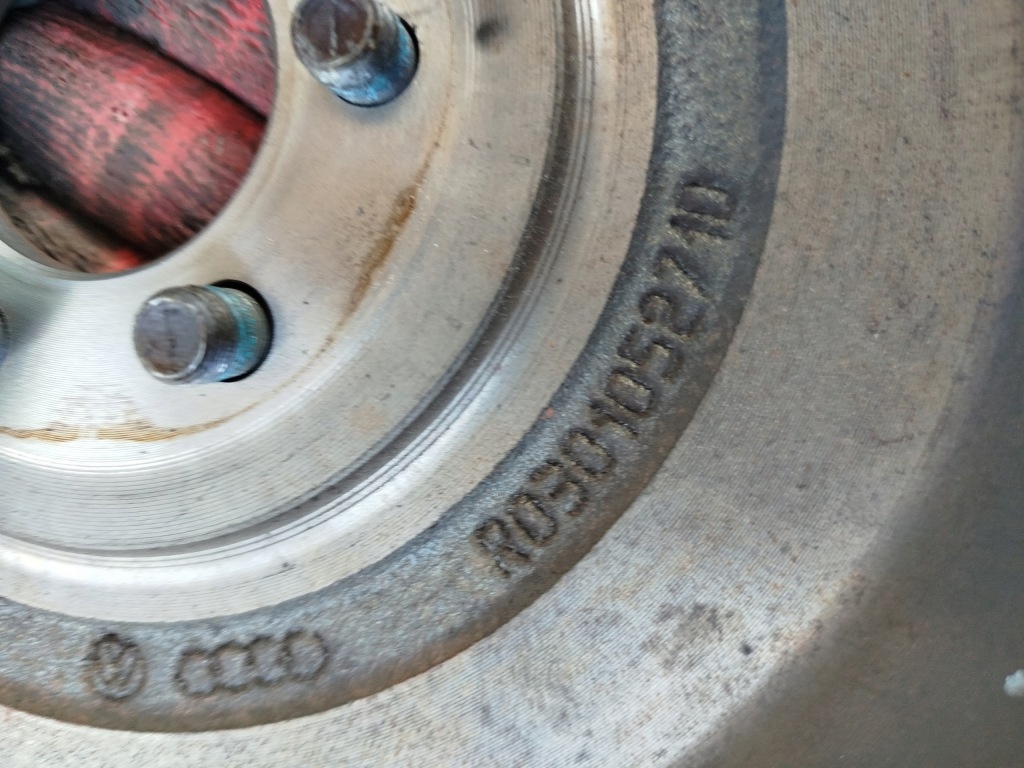 фото №10, Сцепление прижим диск seat ibiza iii 3 cordoa 2 ii 1.4b