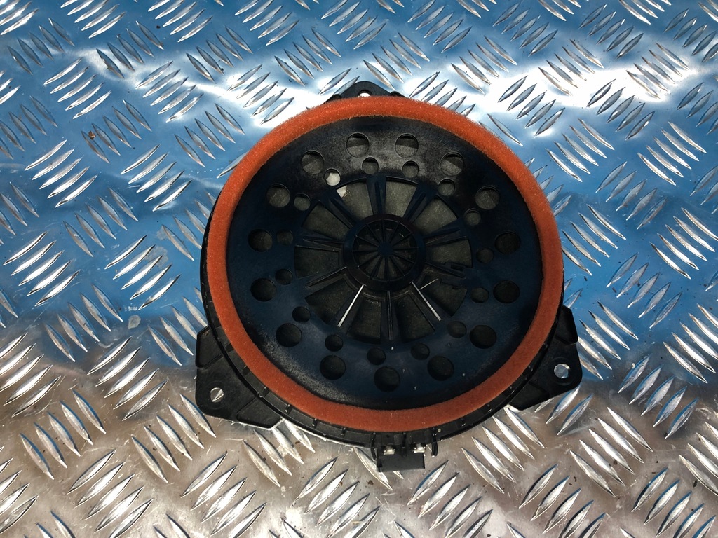 фото №1, Toyota auris ii динамік задня задній jbl rav4 iv