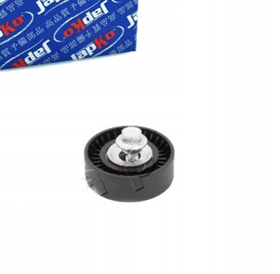 фото №1, Ролик nap. ремень клиновой do fiat freemont 2.4