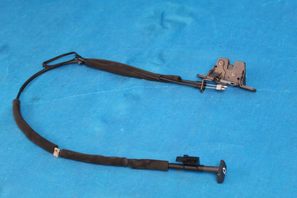 фото №4, Vw t-roc cabrio замок сиденье задняя правый 2021r 2gc885682b