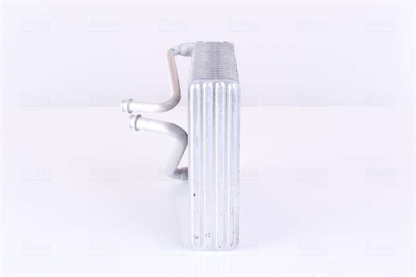 фото №12, Випарник nissens 92206