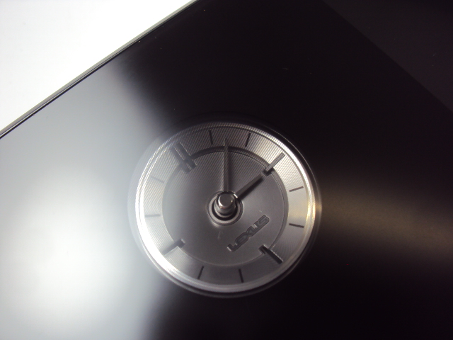 фото №4, Экран дисплей lexus ux 2018-