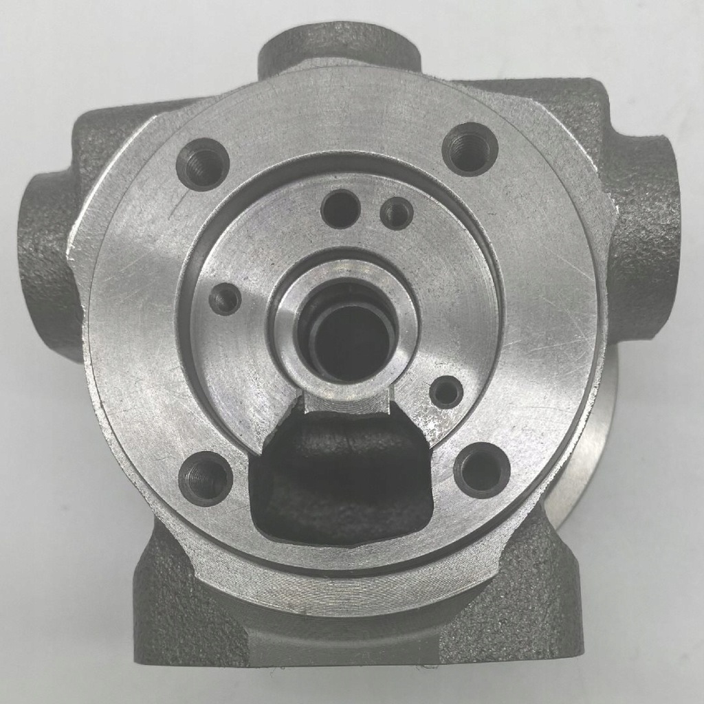 фото №1, Корпус cer a3722 rhf4