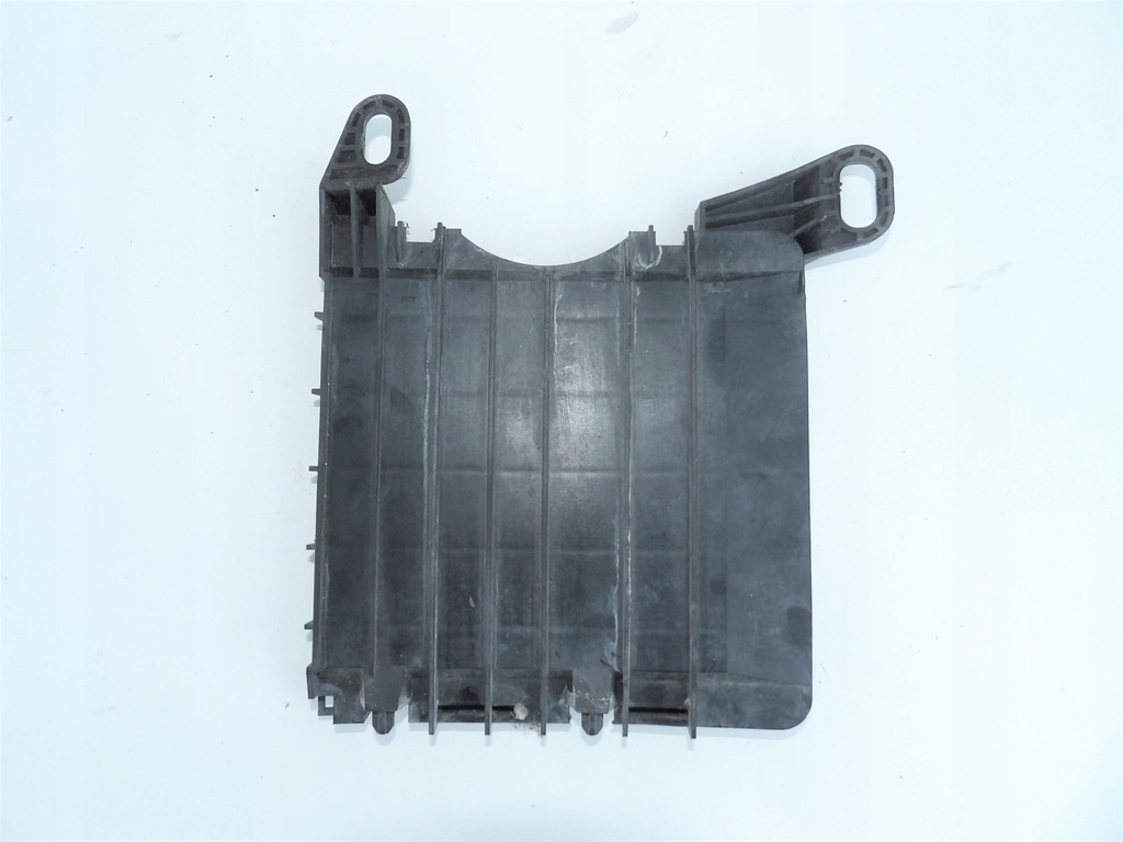 фото №1, Audi a8 d3 корпус крышка компьютер