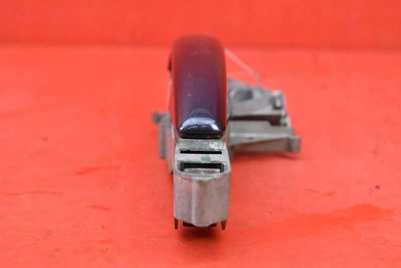 фото №5, Ручка права перед передня peugeot 308 1 i 08r